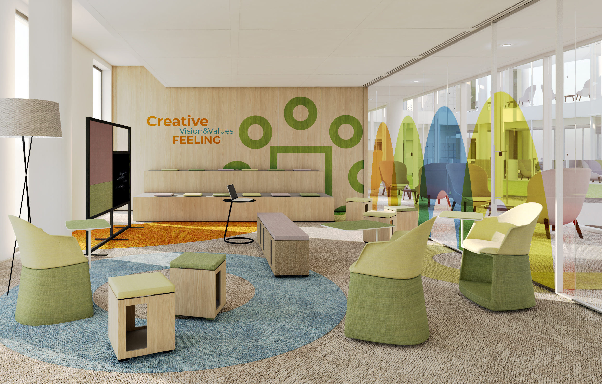 J182_LEARNING INTERNO OPZ2