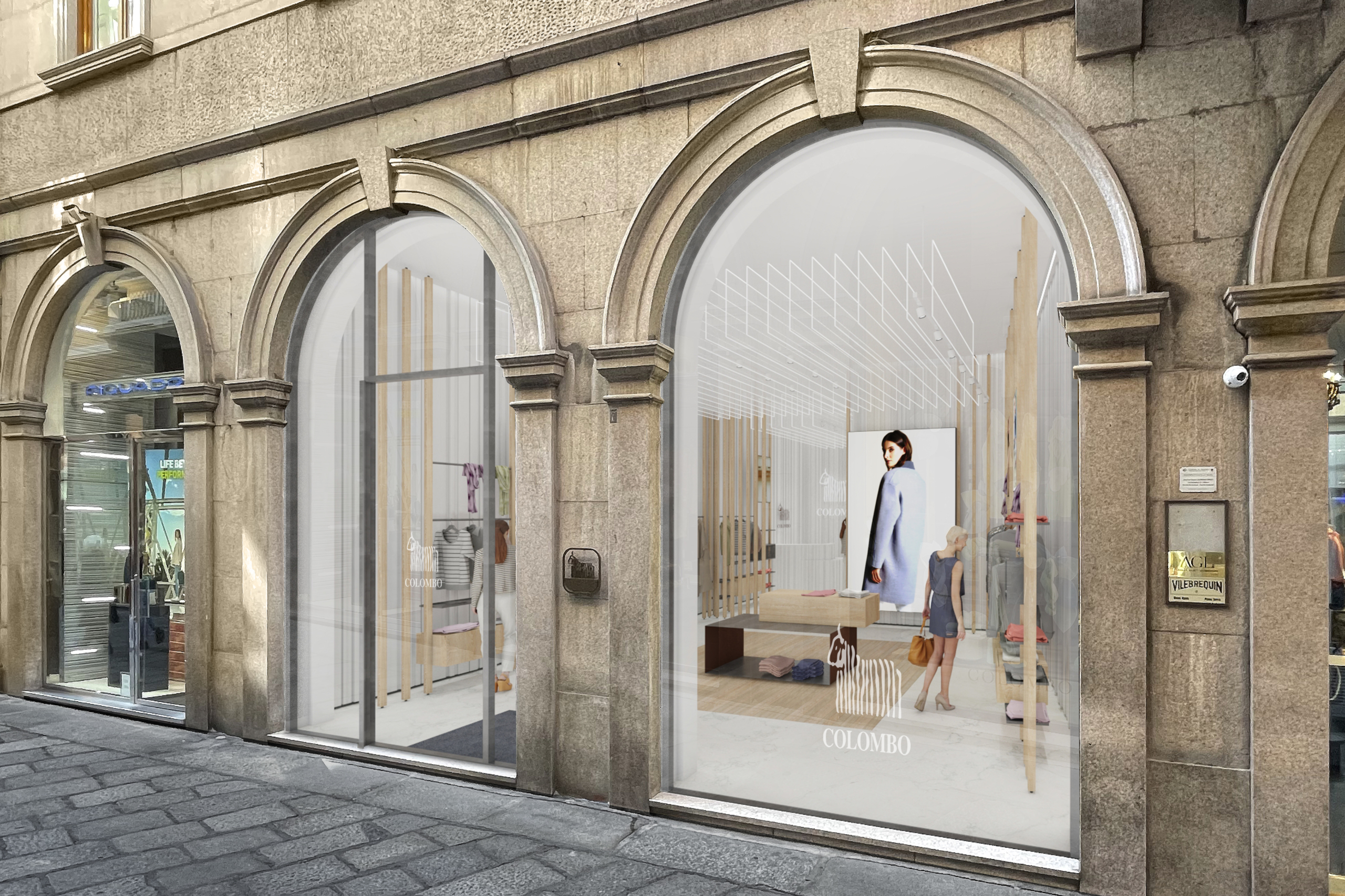 J193_composito-vetrine