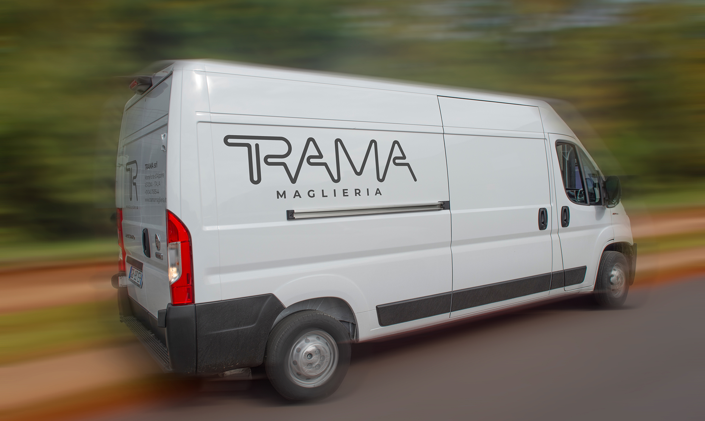 trama_zorattistudio trama_zorattistudio