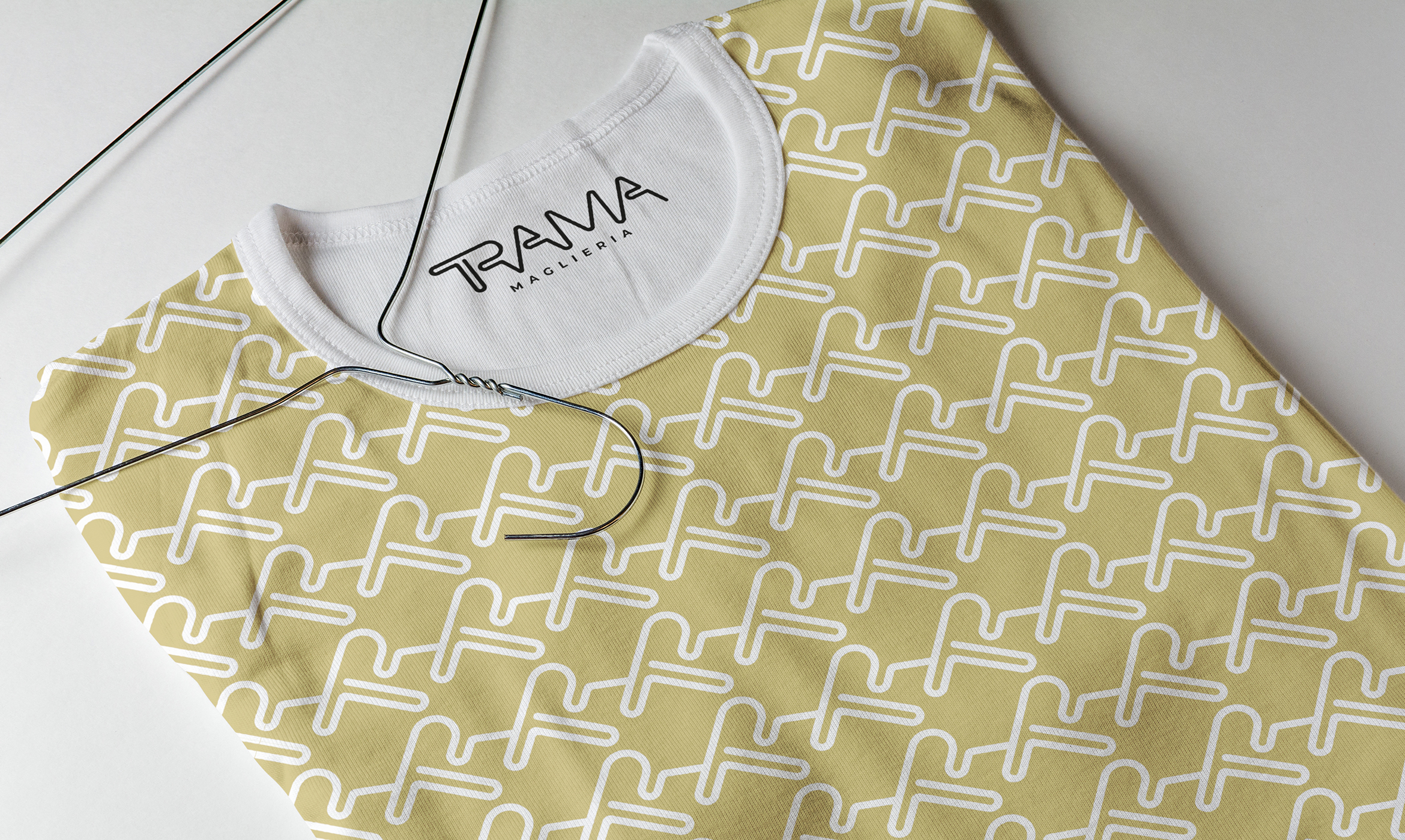 trama_zorattistudio trama_zorattistudio