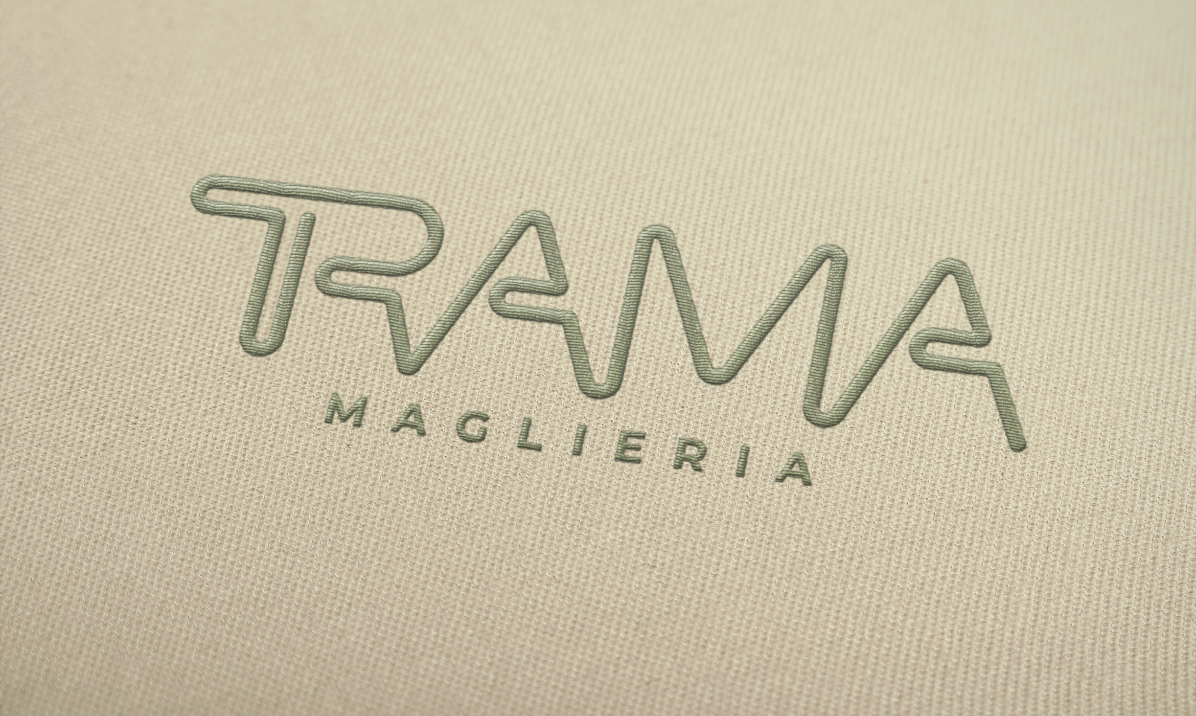 trama_zorattistudio trama_zorattistudio