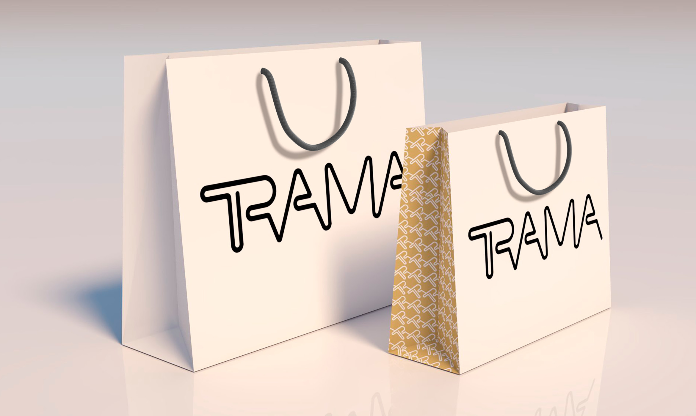 trama_zorattistudio112