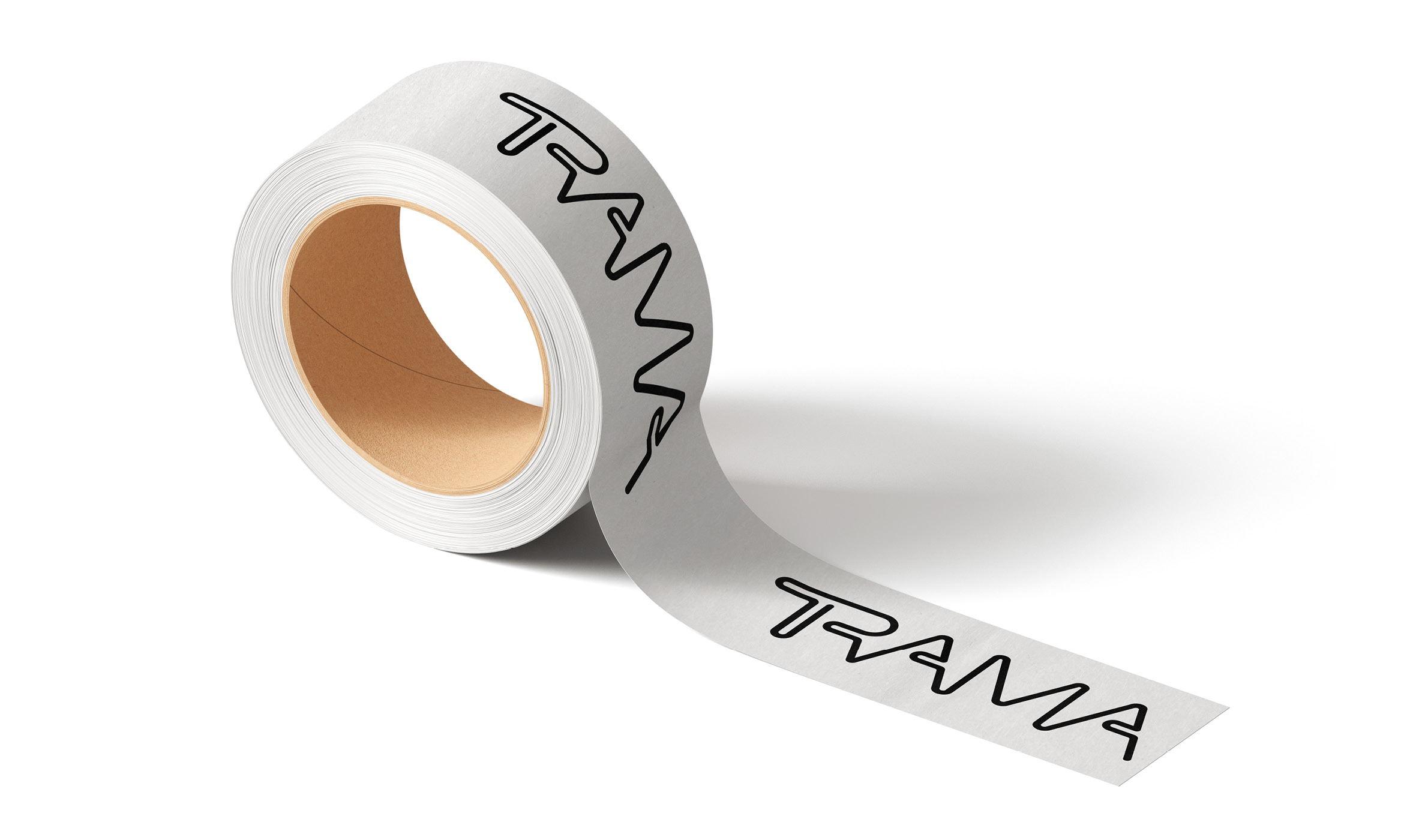 trama_zorattistudio114
