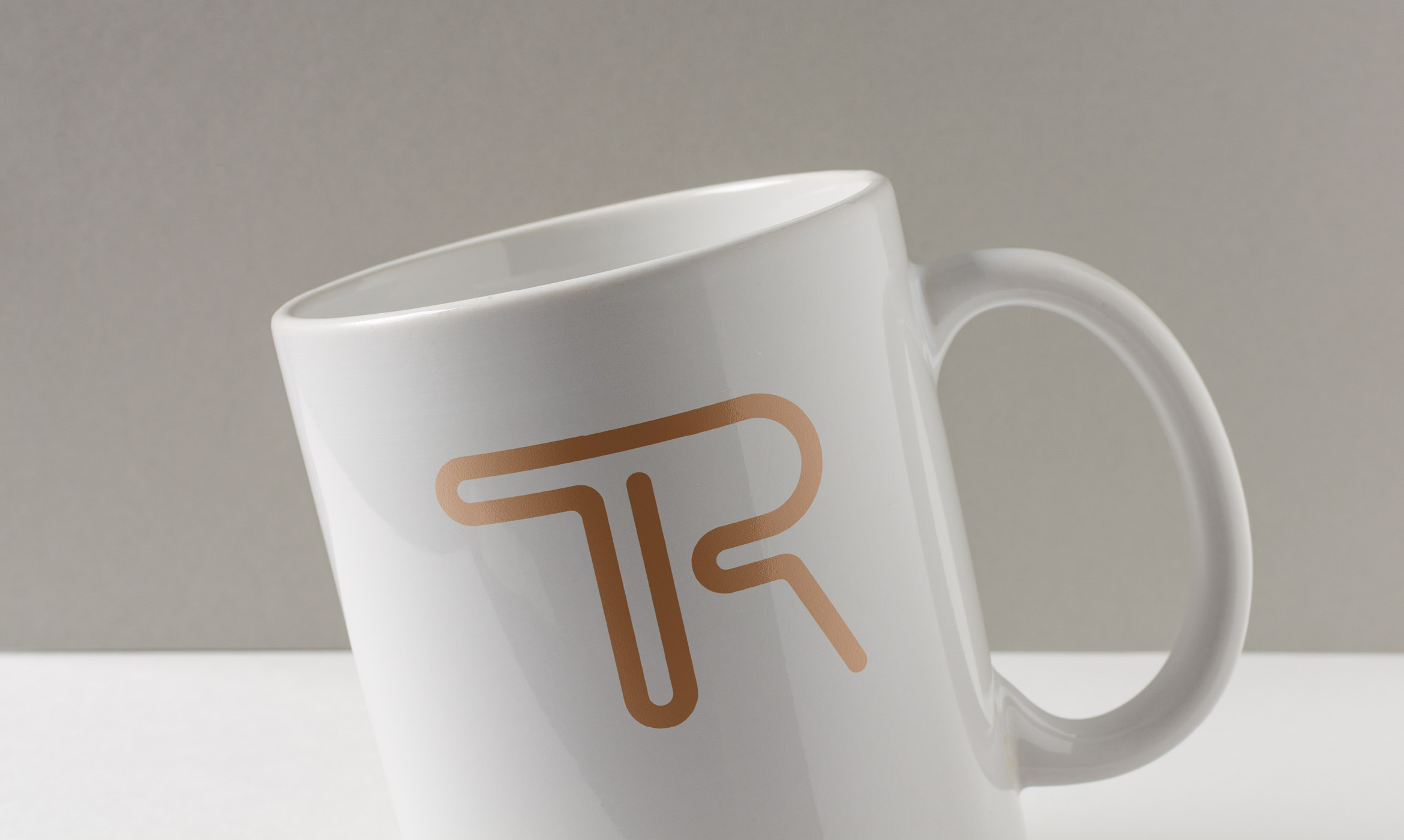 trama_zorattistudio115