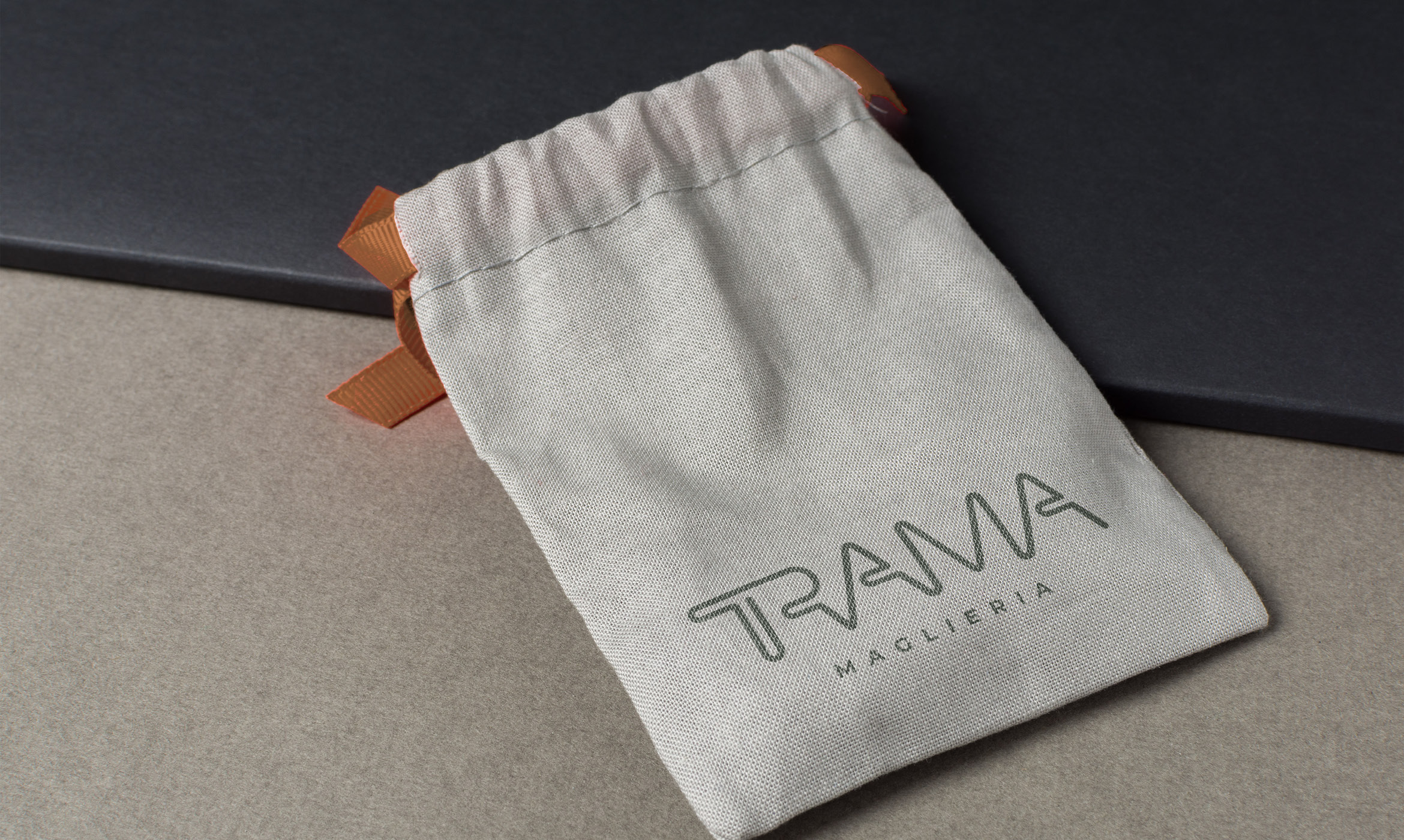 trama_zorattistudio116