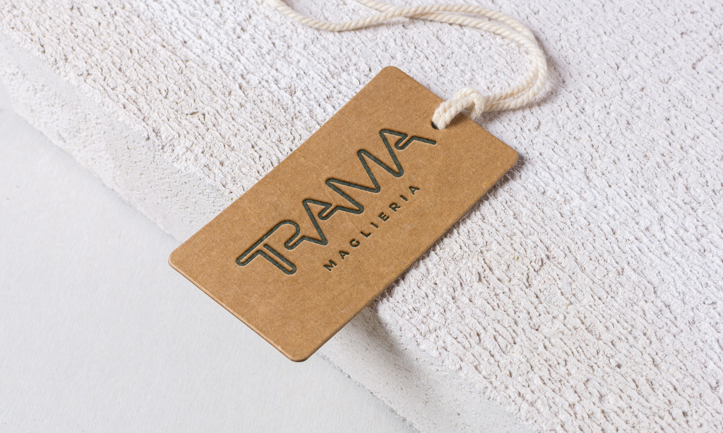 trama_zorattistudio117