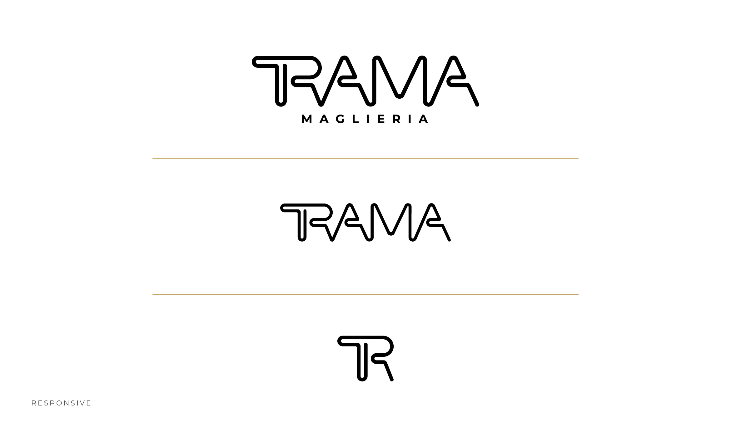 trama_zorattistudio3