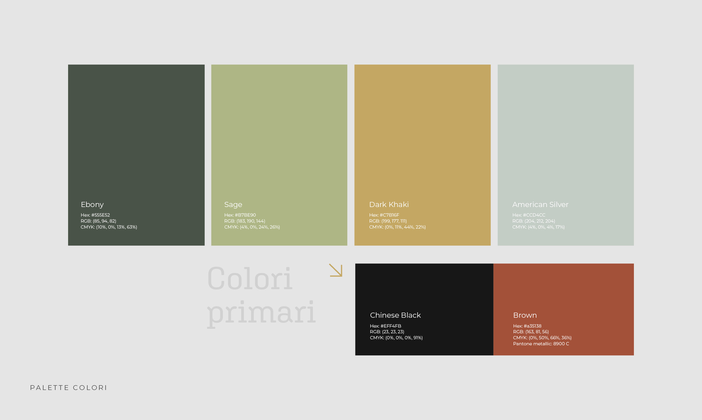 trama_zorattistudio Logo design Zoratti Studio