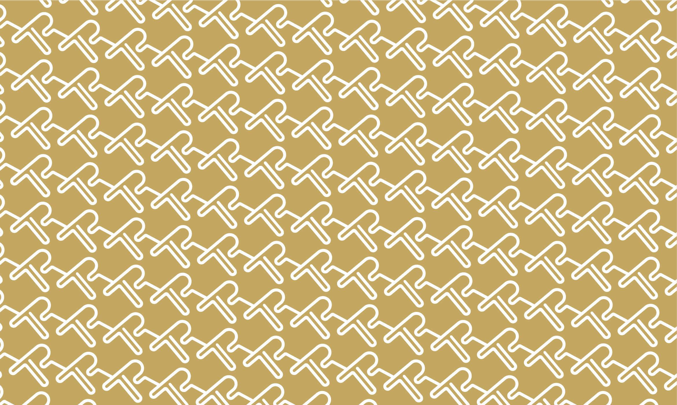 trama_zorattistudio_pattern Logo design Zoratti Studio