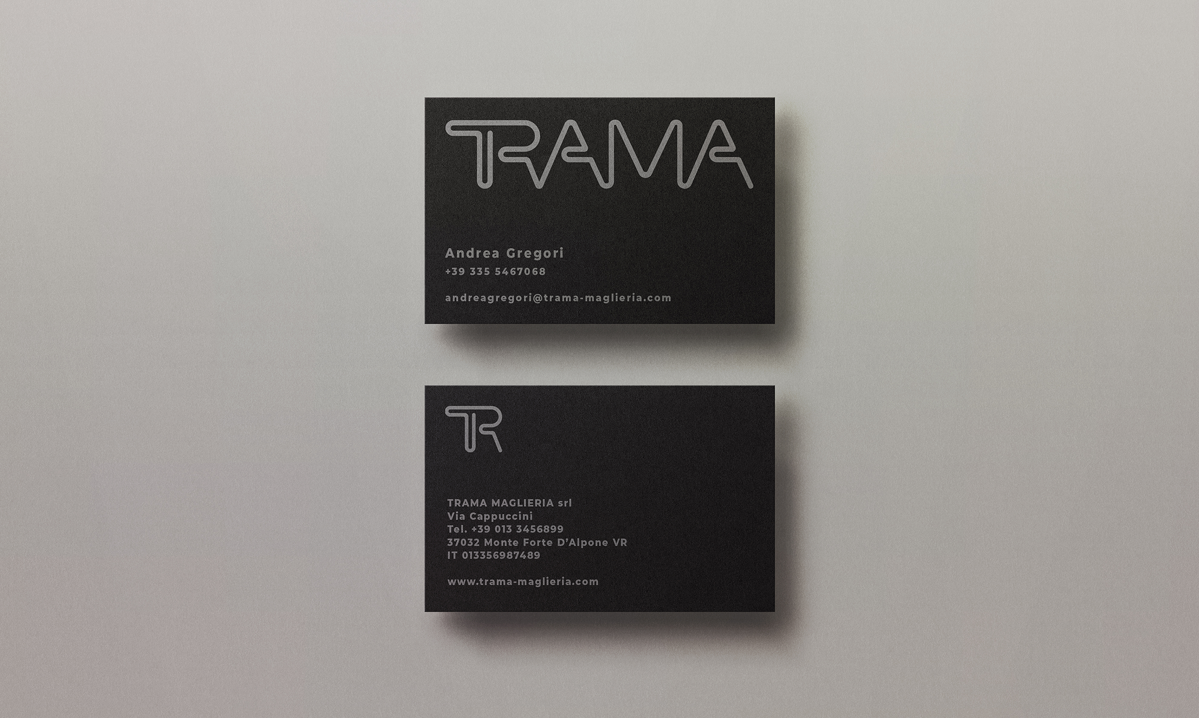 trama_zorattistudio trama_zorattistudio