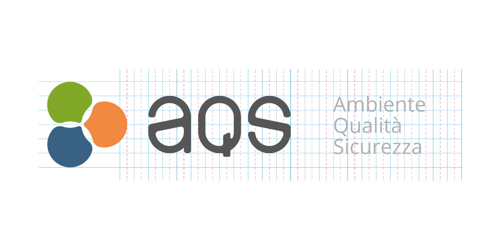 zoratti-aqs-logo-griglia