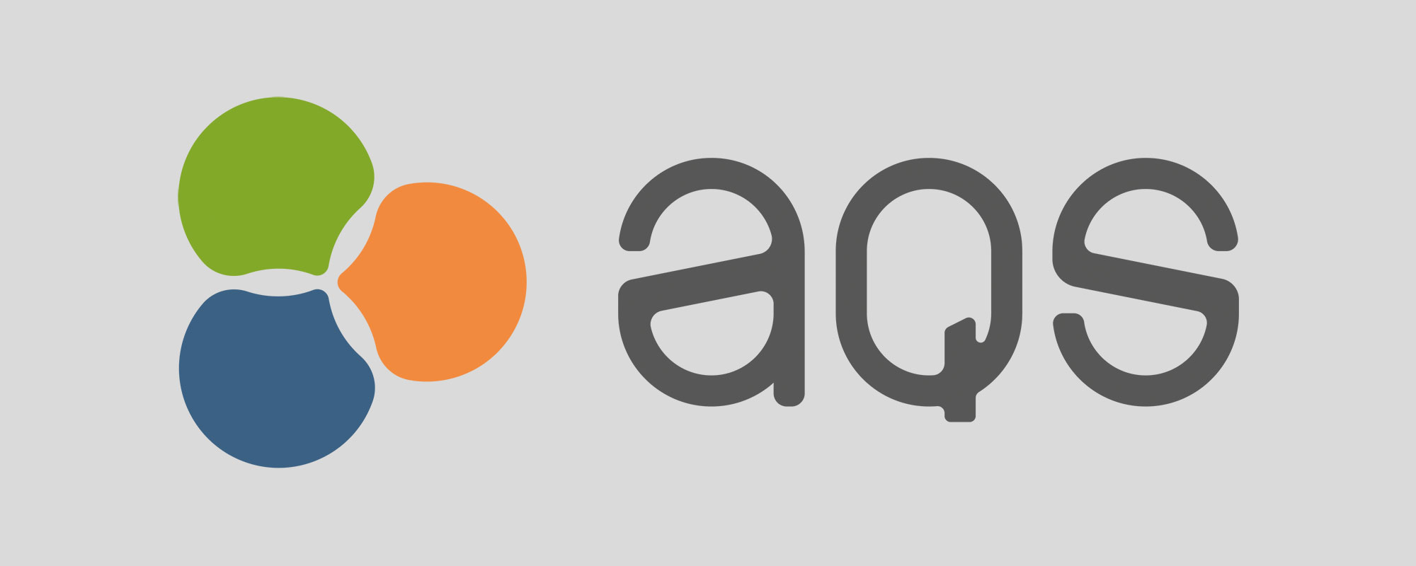 zoratti-aqs-logo_color