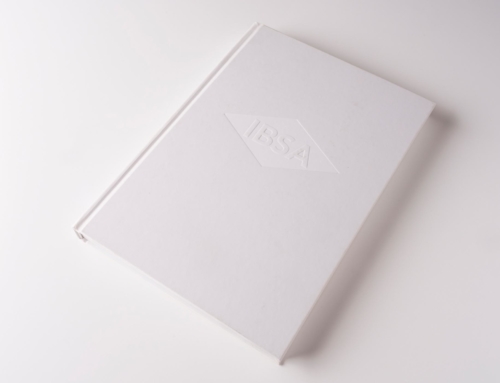 IBSA Libro