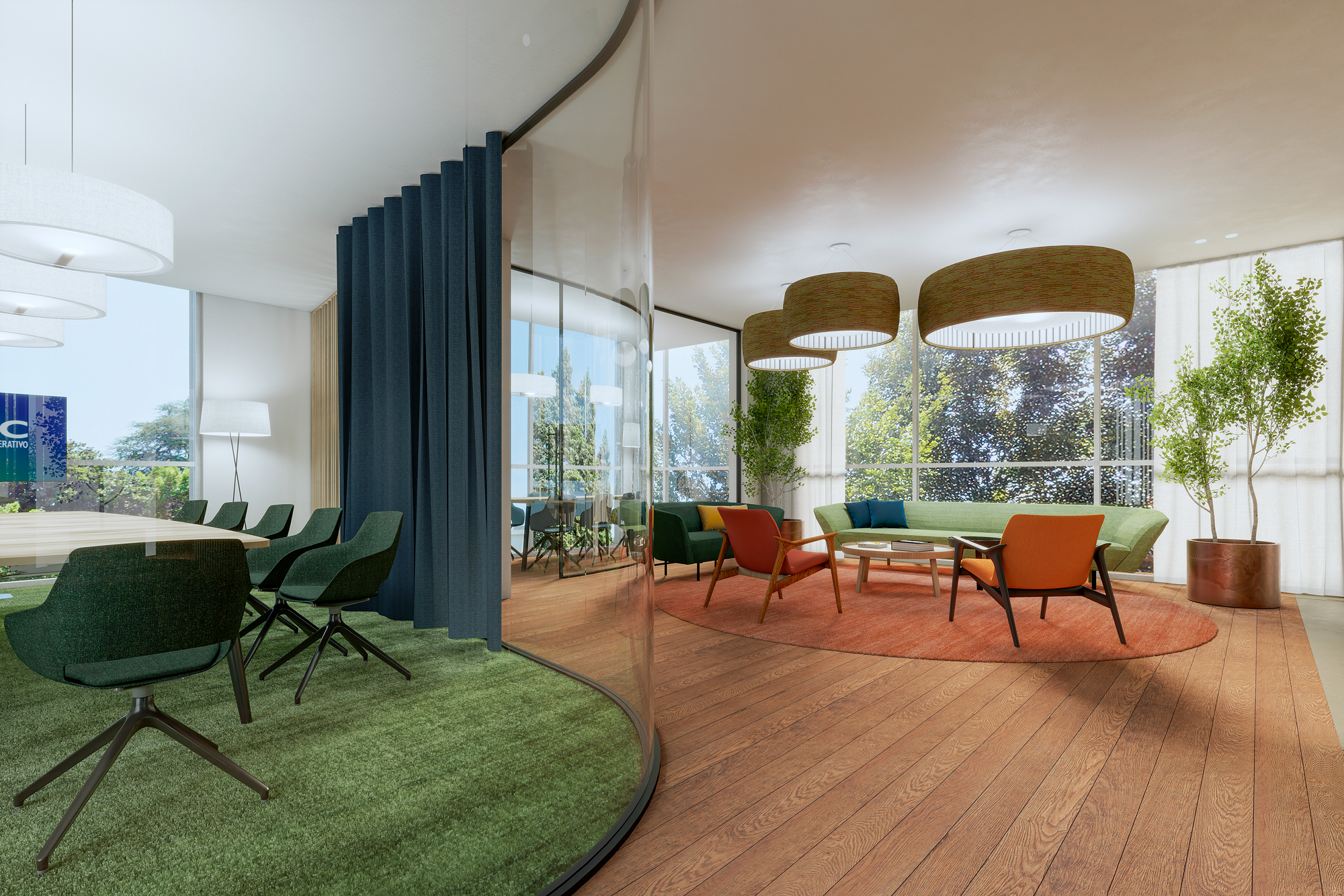 lounge-progetto_finale_zoratti-studio