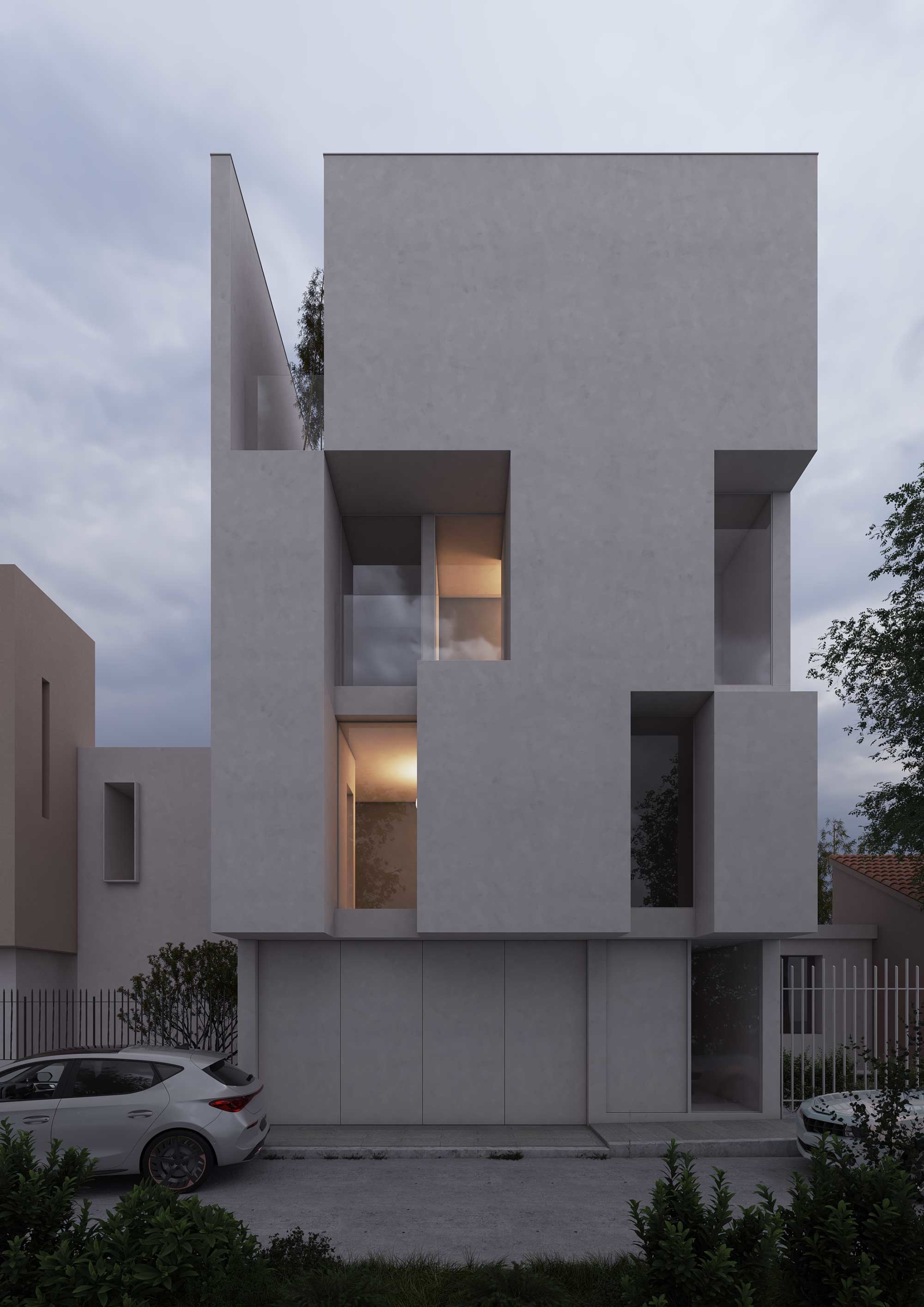 casa_jap_2000px_finale