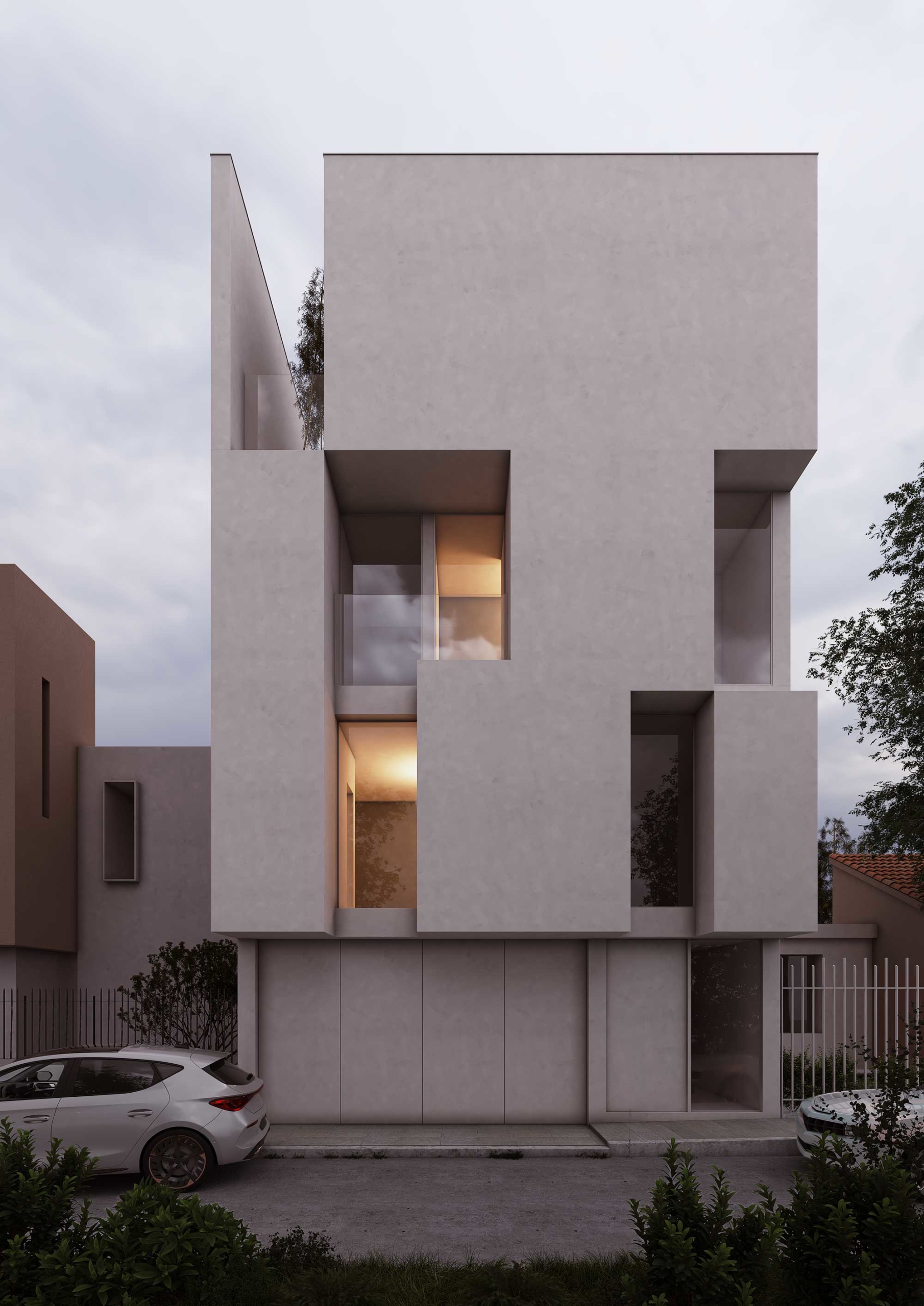 casa_jap_4000px-sito