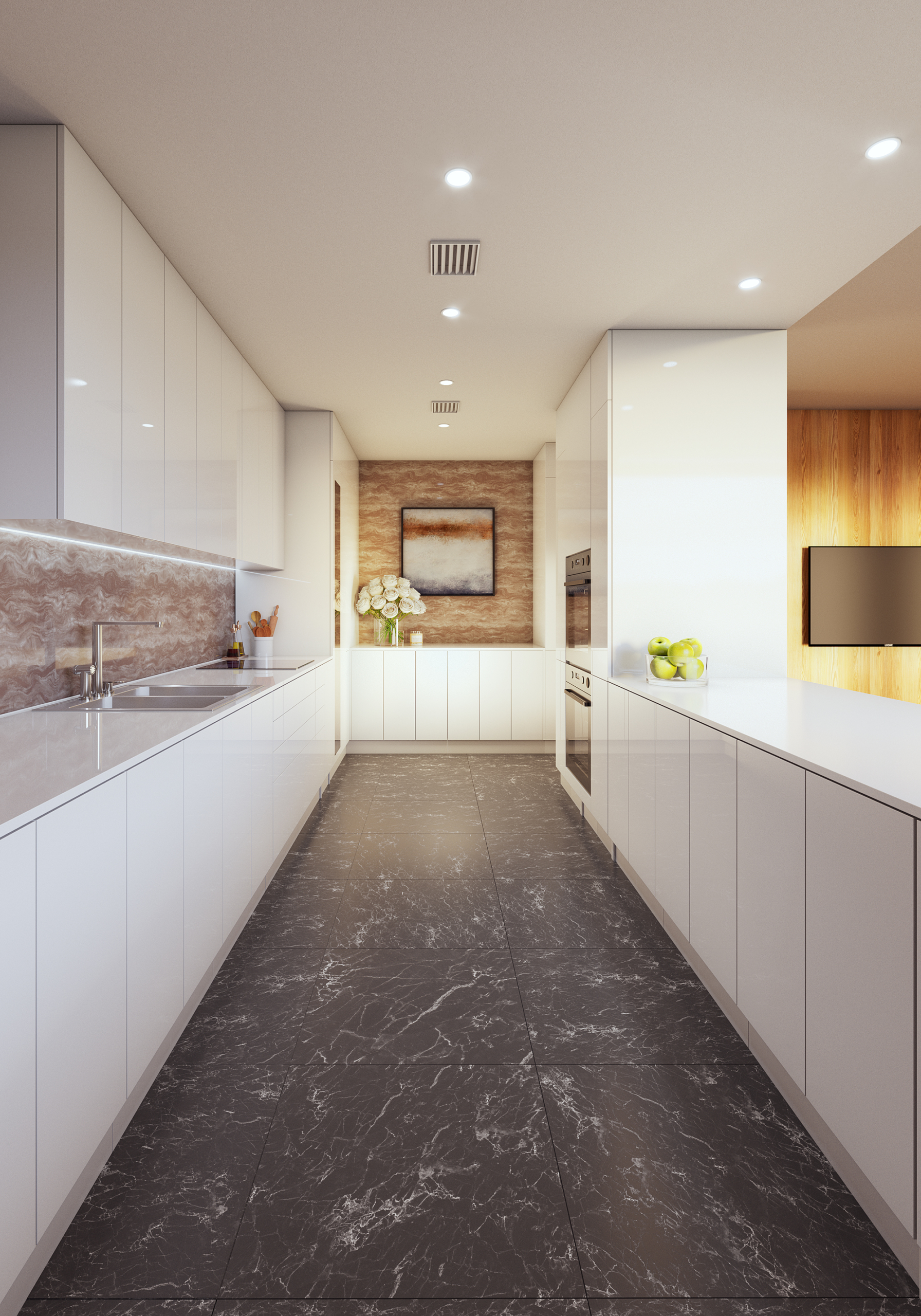 Copy_from_Luxigon Copy from Luxigon