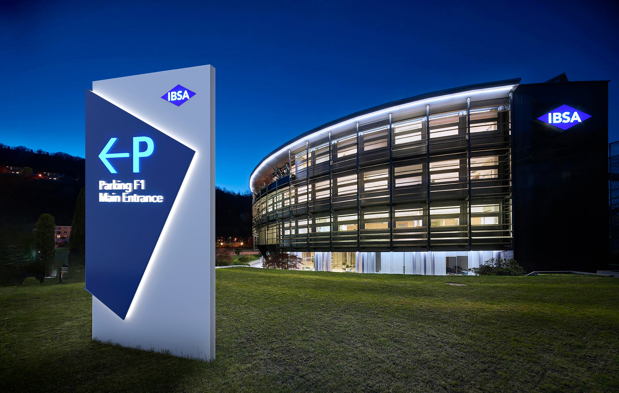 ibsa_fotoinserimento